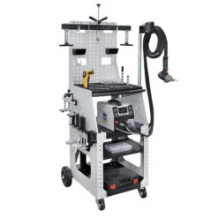 GYS Speedliner Arcpull 200 036871