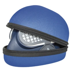 GYS Tasche Für Schweißhelm Gebläse-Atemschutzsystem LUXE - 037045