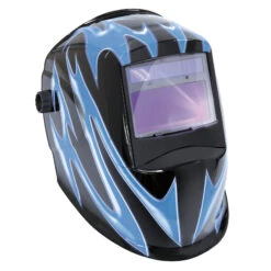 GYS Schweißhelm Lcd Expert 11 Racer 037182