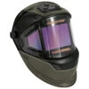 GYS Schweißhelm Lcd Panoramic 3Xl 037281