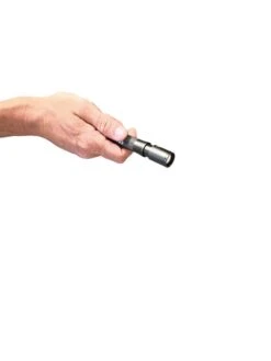 SCANGRIP 03.5136 FLASH PEN R Akku Stiftlampe 300 Lumen Boost-Funktion IP54 -Feintool Verkaufe 03WUHZ0iAL1oH62