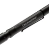SCANGRIP 03.5136 FLASH PEN R Akku Stiftlampe 300 Lumen Boost-Funktion IP54