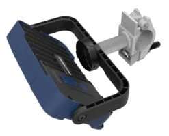 SCANGRIP 03.5630 FLOOD LITE S Akku LED Baustrahler 1000 Lumen Powerbank -Feintool Verkaufe 03aaa