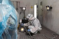 SCANGRIP 03.5601CM NOVA EX R CM Ex Akku Arbeitsleuchte Hoher CRI+ Wert -Feintool Verkaufe 03o1j6sV8g7SOGW