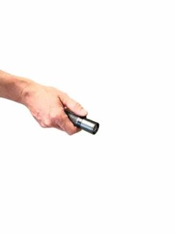 SCANGRIP 03.5132 FLASH 300 Akku Taschenlampe IP54 300LM Robust -Feintool Verkaufe 03pyxvdl7wt1EfL