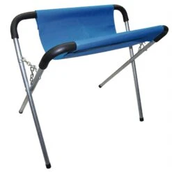 GYS Karosserie-Teile Klappbock Mit Tuchbespannung 040304