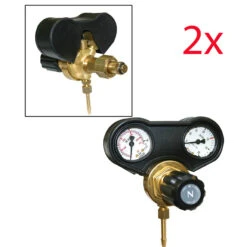 GYS Profi MIG MAG Schweißgerät Lötanlage T3 GYS AUTO Set D32904 Halbsynergisch -Feintool Verkaufe 04121958207900d2d6c5abcb4261dac1