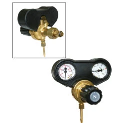 GYS MIG MAG Schweißgerät M1GYS Auto Komplettset D32902 Schweißgerät & Lötanlage -Feintool Verkaufe 0412195c62bee0a0198