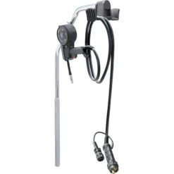 GYS Profi MIG MAG Schweißgerät Lötanlage T3 GYS AUTO Set D32904 Halbsynergisch -Feintool Verkaufe 041493582079087bc2d