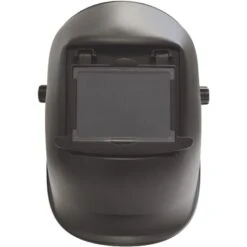 GYS Schweisshelm Schutzhelm Flip Flap 042513 Inkl Gläser Schweißhelm -Feintool Verkaufe 042513 product front