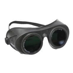 GYS Schutzbrille Für Autogenschweißen - Tönung 5 - Blister - 042803