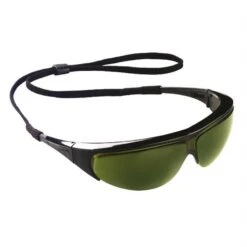 GYS Schweissschutzbrille Tönung DIN 5 042841 Schweissbrille