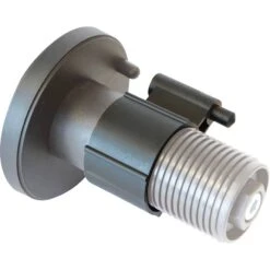 GYS Profi MIG MAG Schweißgerät Lötanlage T3 GYS AUTO Set D32904 Halbsynergisch -Feintool Verkaufe 0428895820790937676