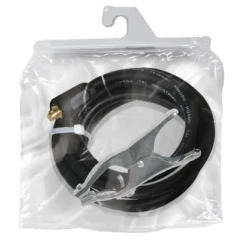 GYS ARC PULL 350 Bolzenschweißgerät - RIVET + PULLER - 064669 -Feintool Verkaufe 043787