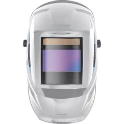 GYS Automatik Schweißhelm GYSMATIC LCD 9/13 G MMA MIG WIG 043909 -Feintool Verkaufe 043909 product front