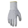 GYS Schutzhandschuhe Mit Schnittschutz - Größe 9 - 045897