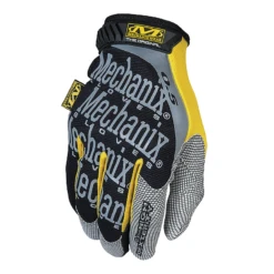 GYS Schutzhandschuhe Mit Schnittschutz Für Feinarbeiten - Größe 9 - 045903