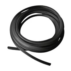 GYS Bolzenschweißgerät GYSPOT ARCPULL 200 240V D57470 Stahl + Alu -Feintool Verkaufe 046269