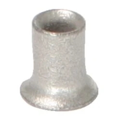 GYS 100 Stanznieten Stahl – Ø 5,3 X 9,0 Mm – Blister - 048645
