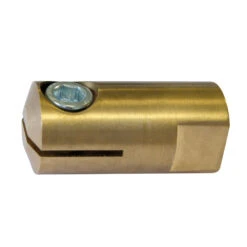 GYS Punktschweißanlage GYSPOT 32D.X 32 D X 019881 HSS Karosseriereparatur X Zange -Feintool Verkaufe 0494825c6d35dce55e8 1