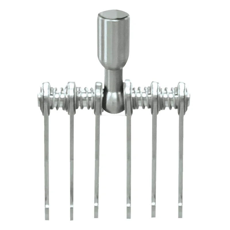 GYS Spotter Ausbeulspotter DENTSTATION PRO 400 Set D36126 Profi Reparaturstation Set 9 GYS Spotter Ausbeulspotter DENTSTATION PRO 400 Set D36126 Profi Reparaturstation Set – Bild 9