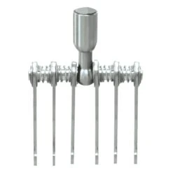 GYS Spotter Ausbeulspotter GYSLINER PRO 400 D35126 Profi Reparaturstation Set - Jetzt D36166 -Feintool Verkaufe 0497345822fe27c2e8c