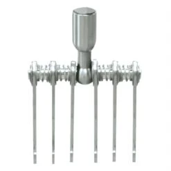 GYS Spotter Ausbeulspotter COMBI 230 E PRO Set D21276 Profi Reparaturstation Set -Feintool Verkaufe 0497345a854c6a7308b