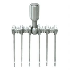 GYS SPEEDLINER PRO 400 Ausbeulspotter Komplettset Für Stahl D35041 30 GYS SPEEDLINER PRO 400 Ausbeulspotter Komplettset Für Stahl D35041 -Feintool Verkaufe 0497345ad73b16a69f7