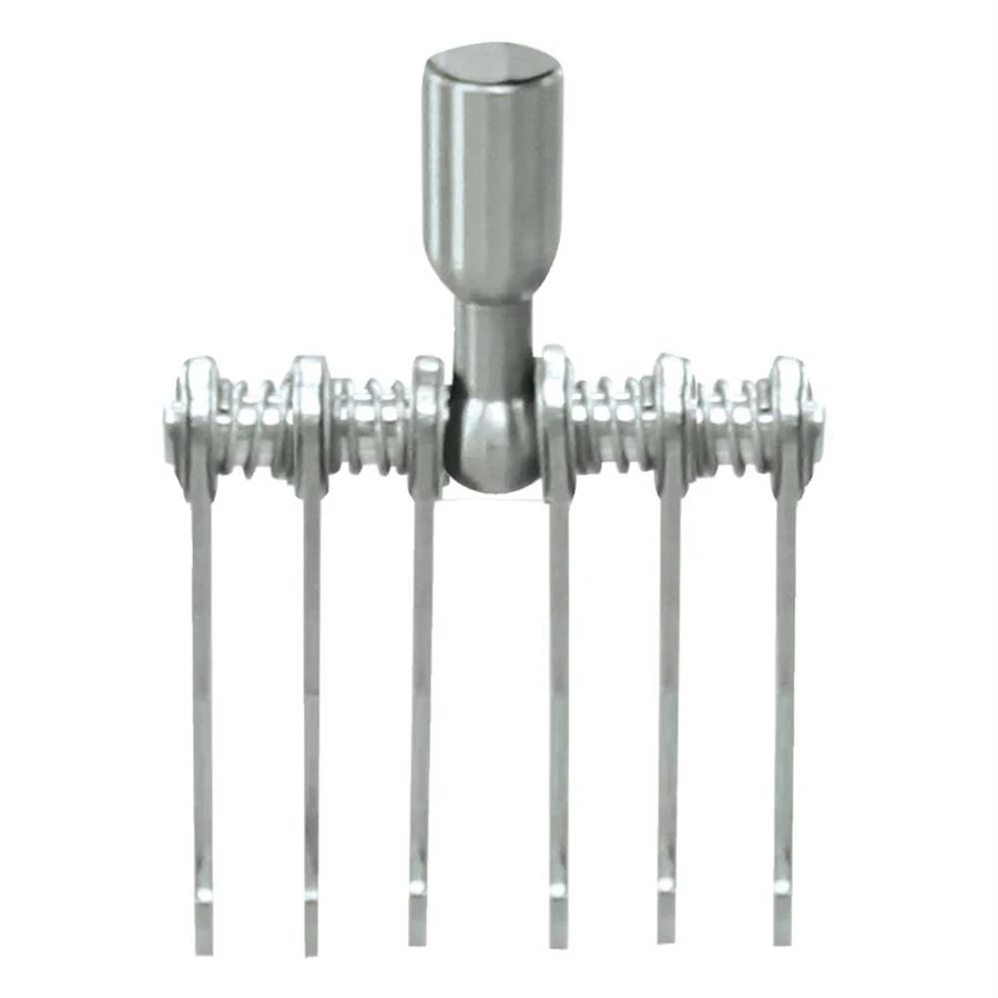 GYS SPEEDLINER PRO 400 Ausbeulspotter Komplettset Für Stahl D35041 14 GYS SPEEDLINER PRO 400 Ausbeulspotter Komplettset Für Stahl D35041 – Bild 14