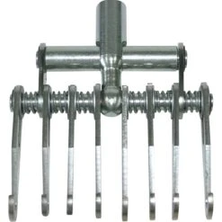 GYS Spotter Ausbeulspotter DENTSTATION PRO 400 Set D36126 Profi Reparaturstation Set 29 GYS Spotter Ausbeulspotter DENTSTATION PRO 400 Set D36126 Profi Reparaturstation Set -Feintool Verkaufe 0497415822fe287b9fe 1