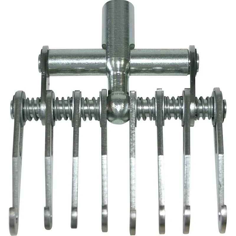 GYS Spotter Ausbeulspotter DENTSTATION PRO 400 Set D36126 Profi Reparaturstation Set 10 GYS Spotter Ausbeulspotter DENTSTATION PRO 400 Set D36126 Profi Reparaturstation Set – Bild 10