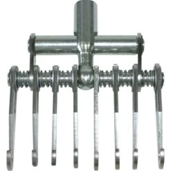 GYS Spotter Ausbeulspotter COMBI 230 E PRO Set D21276 Profi Reparaturstation Set -Feintool Verkaufe 0497415a854c6b257aa