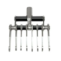 GYS Spotter DENTSTATION EXPERT 400 Set D58899 Profi Reparaturstation + Radfreiheber 29 GYS Spotter DENTSTATION EXPERT 400 Set D58899 Profi Reparaturstation + Radfreiheber -Feintool Verkaufe 0497415c629cd7e9afb