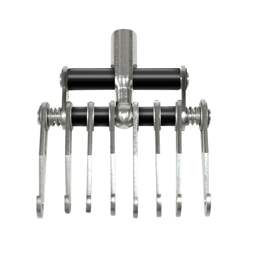 GYS Spotter DENTSTATION EXPERT 400 Set D58899 Profi Reparaturstation + Radfreiheber 10 GYS Spotter DENTSTATION EXPERT 400 Set D58899 Profi Reparaturstation + Radfreiheber – Bild 10