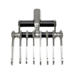 GYS Spotter Ausbeulspotter GYSLINER Combi 230 E Pro Set D35089 Ausbeulsystem -Feintool Verkaufe 0497418hPcKOcOMvLzL