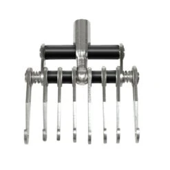 GYS DENTSTATION PRO 400 - 036437 -Feintool Verkaufe 049741xwt6xjTMrFPkI 1