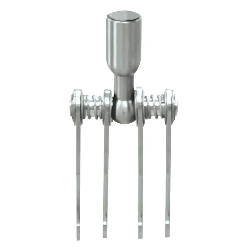 GYS Spotter Ausbeulspotter DENTSTATION PRO 400 Set D36126 Profi Reparaturstation Set 11 GYS Spotter Ausbeulspotter DENTSTATION PRO 400 Set D36126 Profi Reparaturstation Set – Bild 11