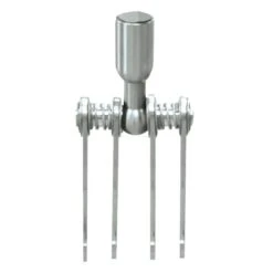 GYS Spotter Ausbeulspotter GYSLINER PRO 400 D35126 Profi Reparaturstation Set - Jetzt D36166 -Feintool Verkaufe 0497585822fe2909722