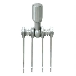 GYS Speedliner Alu Pro FV D35843 Karosserie Reparaturstation Inkl. Ausbeulspotter -Feintool Verkaufe 0497585a166b74ca39c