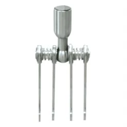 GYS Spotter Ausbeulspotter COMBI 230 E PRO Set D21276 Profi Reparaturstation Set -Feintool Verkaufe 0497585a854c6bc9f3d