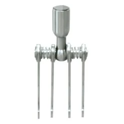 GYS SPEEDLINER PRO 400 Ausbeulspotter Komplettset Für Stahl D35041 31 GYS SPEEDLINER PRO 400 Ausbeulspotter Komplettset Für Stahl D35041 -Feintool Verkaufe 0497585ad73b175bdcc