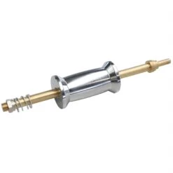 GYS GYSPOT INVERTER LCX S7 All Inclusive Pack 3 D19648 Punktschweißanlage -Feintool Verkaufe 0498025ad84b4168948