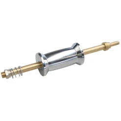 GYS Punktschweißanlage GYSPOT 32D.X 32 D X 019881 HSS Karosseriereparatur X Zange -Feintool Verkaufe 0498025c6d35dd4f343 1