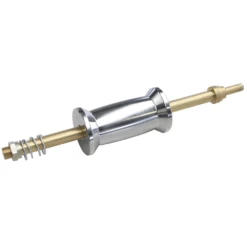 GYS Karosserie-Ausstattung Pti 2 + Dent Pro 400 D36437 -Feintool Verkaufe 049802IroHgoq1sb3aC