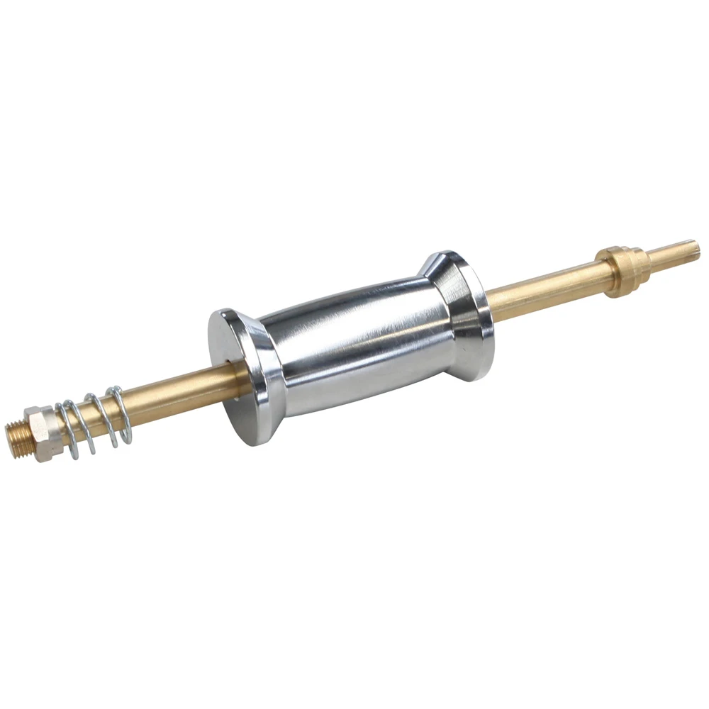 GYS Punktschweißanlage GYSPOT 32D.C 32 D C 019898 HSS Karosseriereparatur C Zange 7 GYS Punktschweißanlage GYSPOT 32D.C 32 D C 019898 HSS Karosseriereparatur C Zange – Bild 7