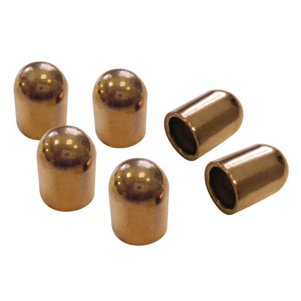 GYS Gyspot Inverter LC-s7 Wassergekühlt Mit Viel Zubehör D19639 13 GYS Gyspot Inverter LC-s7 Wassergekühlt Mit Viel Zubehör D19639 – Bild 13