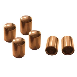 GYS GYSPOT INVERTER LCX S7 All Inclusive Pack 3 D19648 Punktschweißanlage -Feintool Verkaufe 0499875ad84b4d291ca