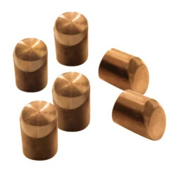 GYS GYSPOT INVERTER LCX S7 All Inclusive Pack 3 D19648 Punktschweißanlage -Feintool Verkaufe 0499945ad84b50a9b34