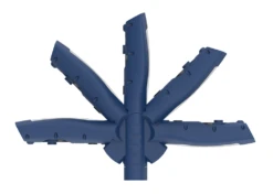 SCANGRIP 03.5690 MAG PRO Universale Akku LED Arbeitsleuchte IP54 Handleuchte -Feintool Verkaufe 05