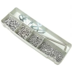 GYS Spotter Ausbeulspotter COMBI 230 E PRO Set D21276 Profi Reparaturstation Set -Feintool Verkaufe 0500205a854c6c7afdb 1